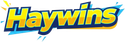 Haywins
